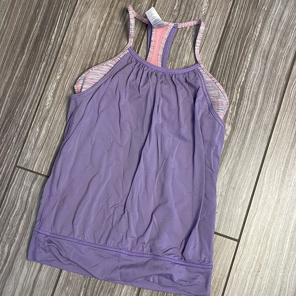 IVIVVA tank - Picture 3 of 10